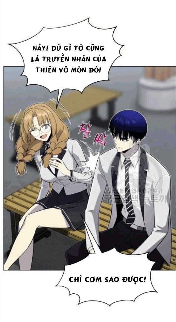 đọc truyện Luân Hồi Ác Nhân Chương 55 ảnh 53 tại Thiên Thai Truyện