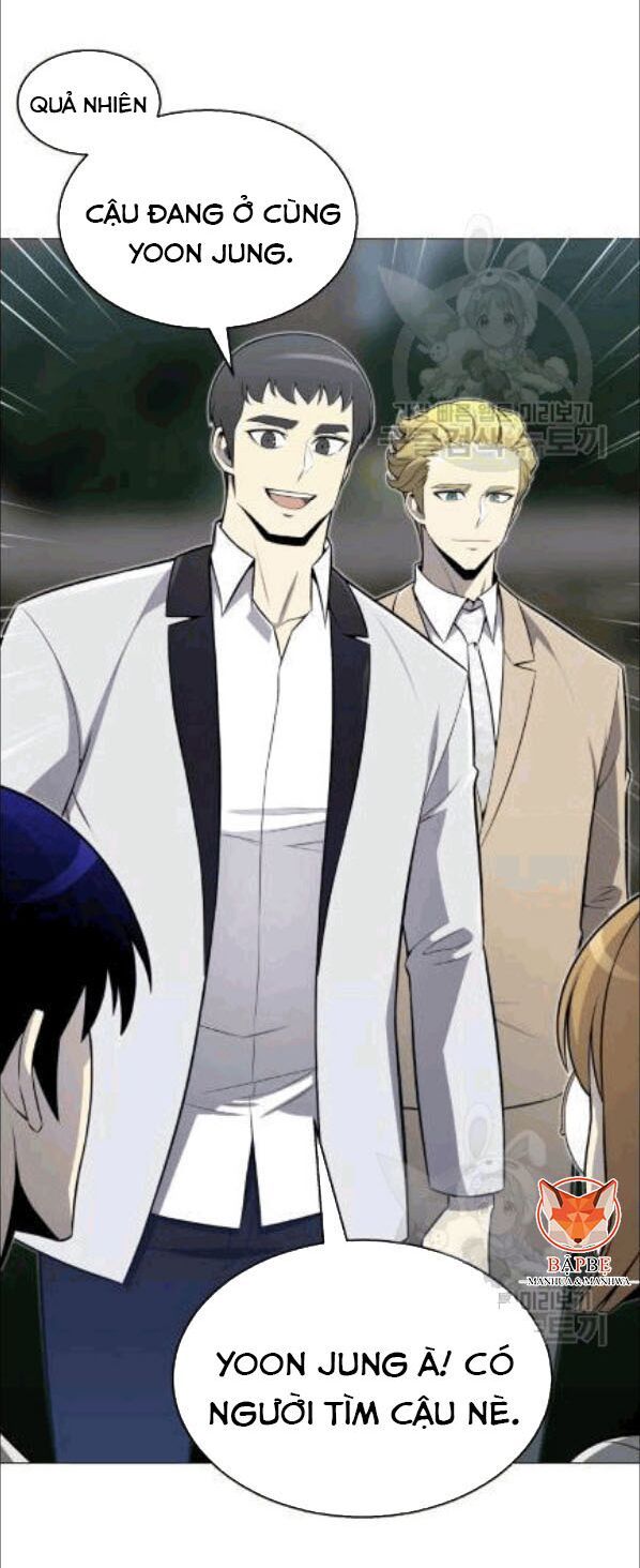 đọc truyện Luân Hồi Ác Nhân Chương 55 ảnh 54 tại Thiên Thai Truyện