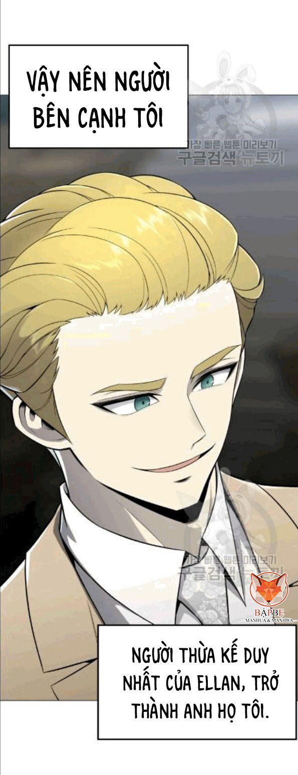 đọc truyện Luân Hồi Ác Nhân Chương 55 ảnh 55 tại Thiên Thai Truyện