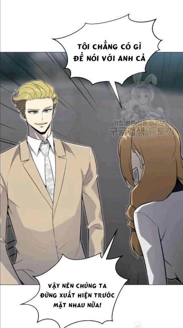 đọc truyện Luân Hồi Ác Nhân Chương 55 ảnh 56 tại Thiên Thai Truyện