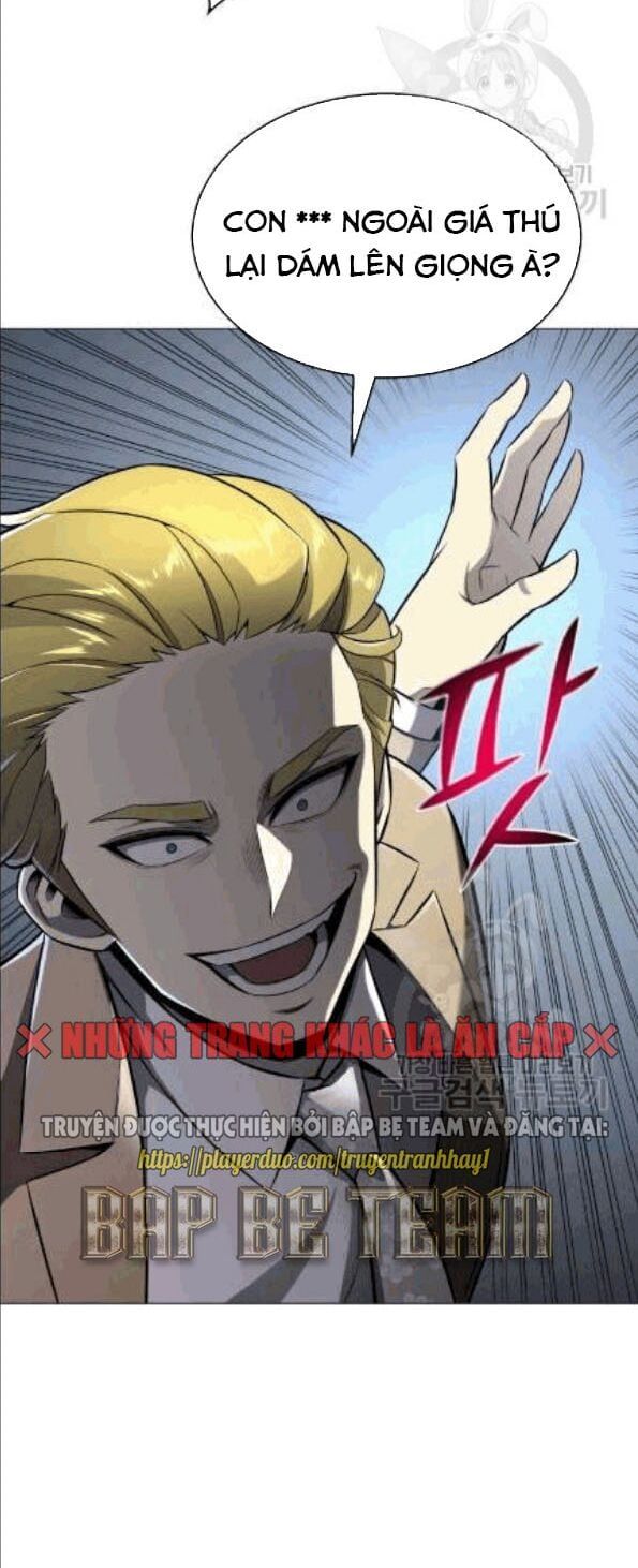 đọc truyện Luân Hồi Ác Nhân Chương 55 ảnh 57 tại Thiên Thai Truyện