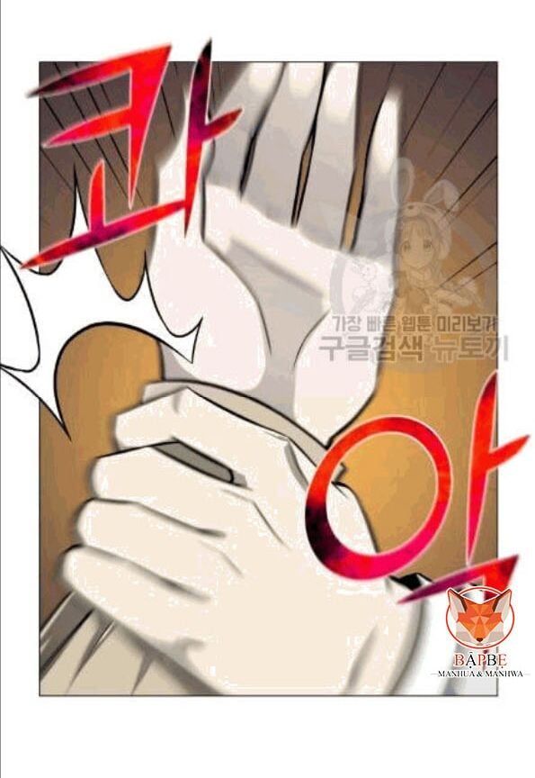 đọc truyện Luân Hồi Ác Nhân Chương 55 ảnh 58 tại Thiên Thai Truyện