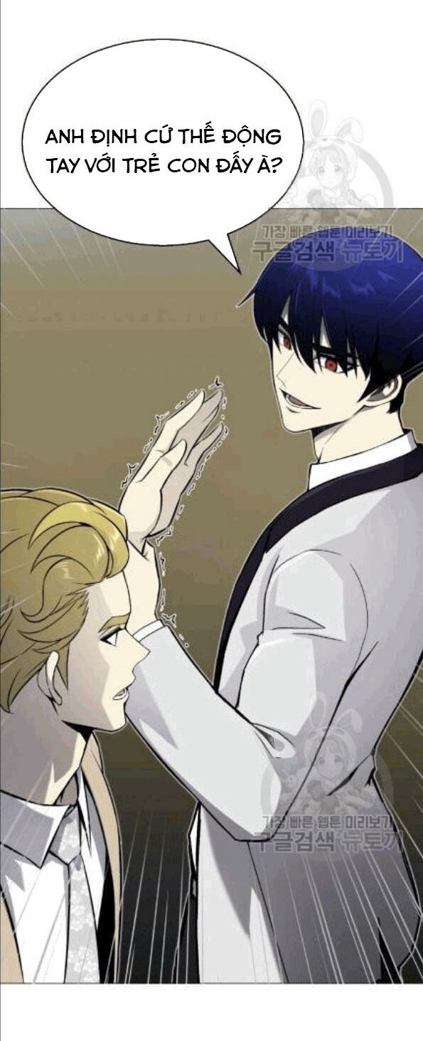 đọc truyện Luân Hồi Ác Nhân Chương 55 ảnh 59 tại Thiên Thai Truyện