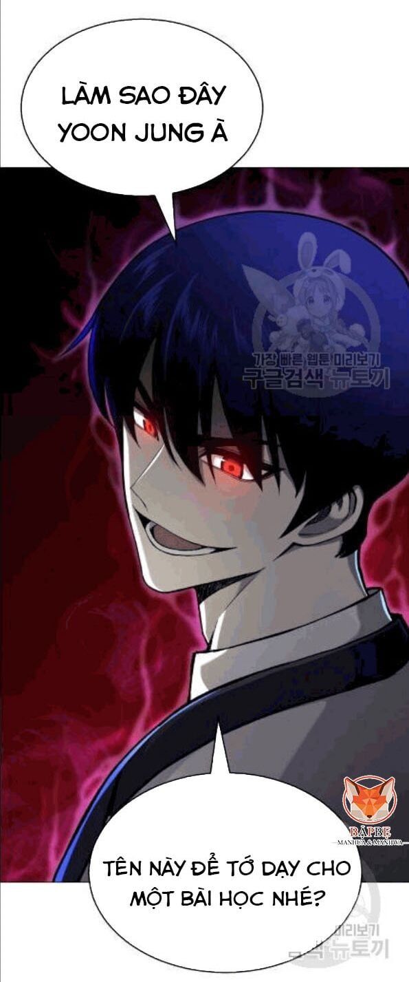 đọc truyện Luân Hồi Ác Nhân Chương 55 ảnh 60 tại Thiên Thai Truyện