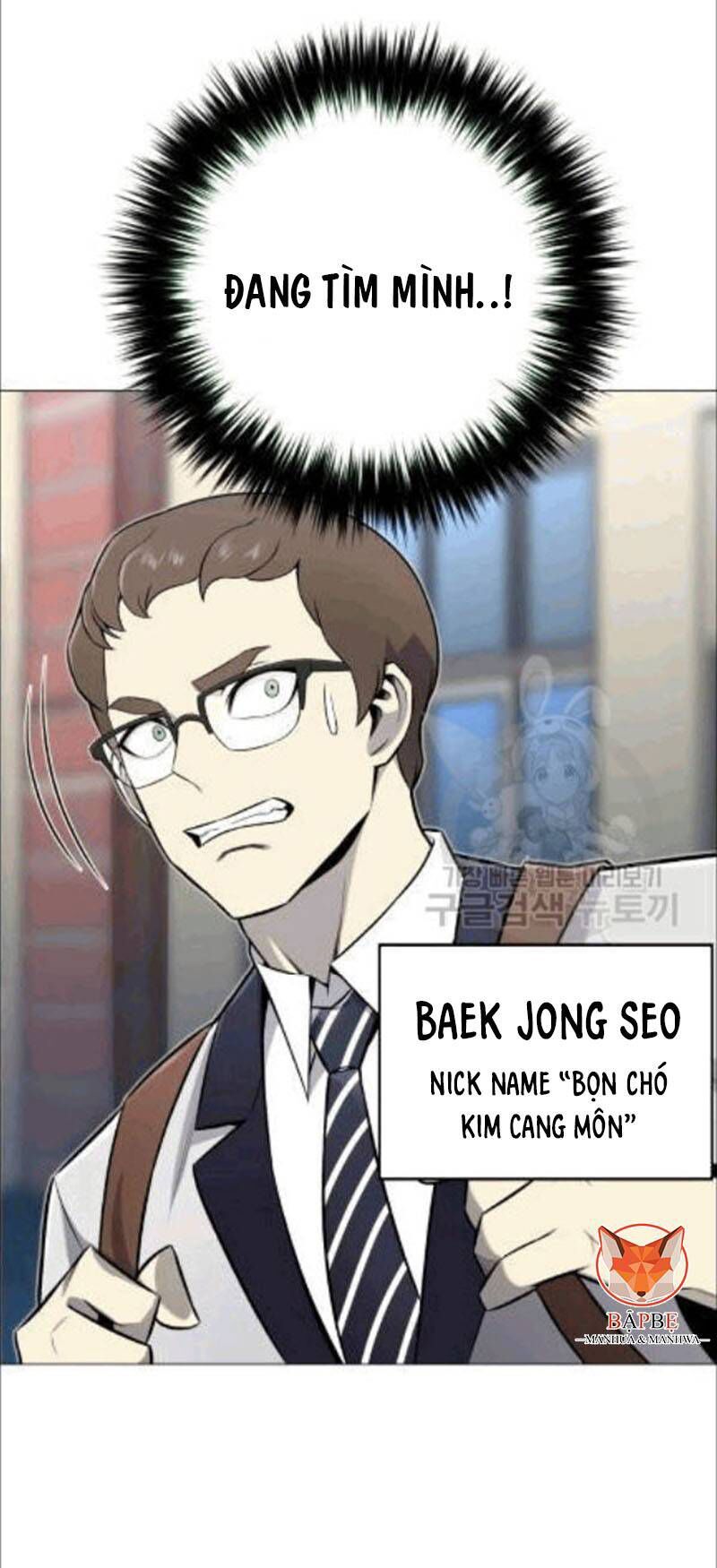 đọc truyện Luân Hồi Ác Nhân Chương 55 ảnh 11 tại Thiên Thai Truyện