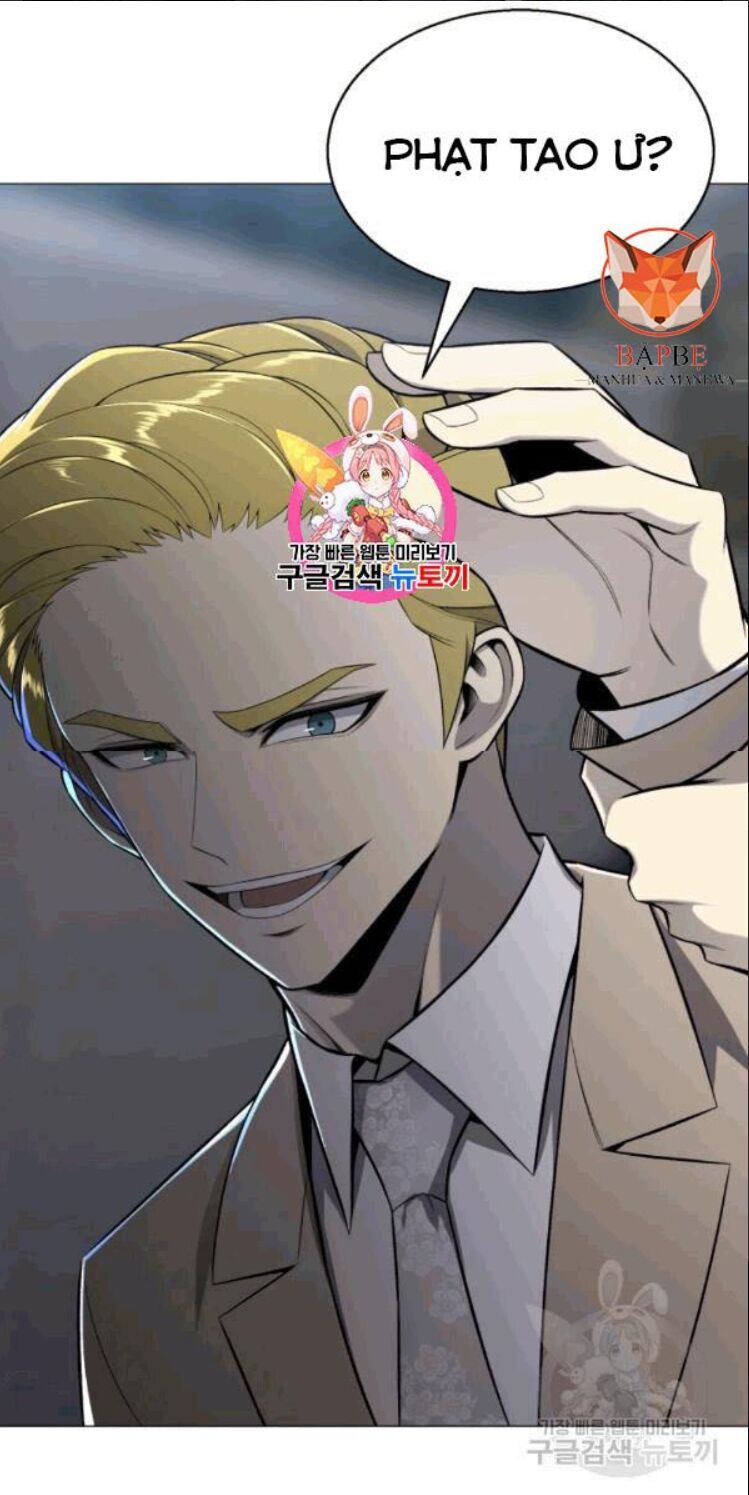 đọc truyện Luân Hồi Ác Nhân Chương 56 ảnh 3 tại Thiên Thai Truyện