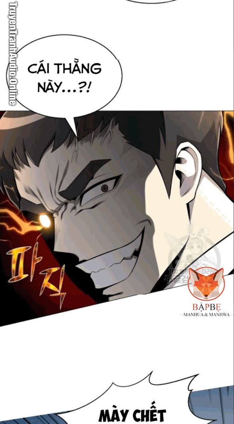 đọc truyện Luân Hồi Ác Nhân Chương 56 ảnh 14 tại Thiên Thai Truyện