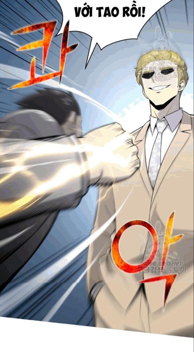 đọc truyện Luân Hồi Ác Nhân Chương 56 ảnh 15 tại Thiên Thai Truyện