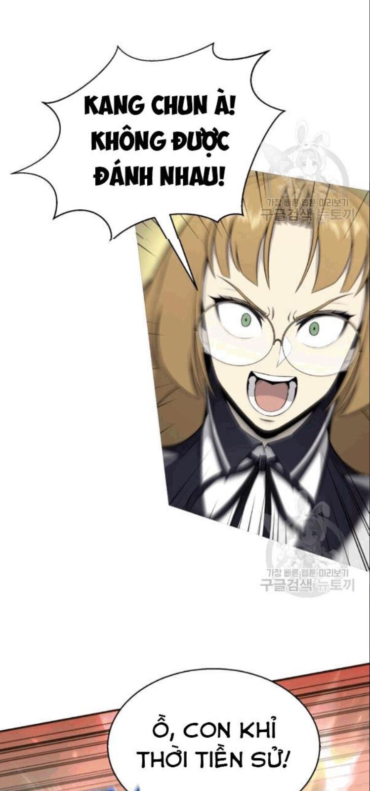 đọc truyện Luân Hồi Ác Nhân Chương 56 ảnh 16 tại Thiên Thai Truyện