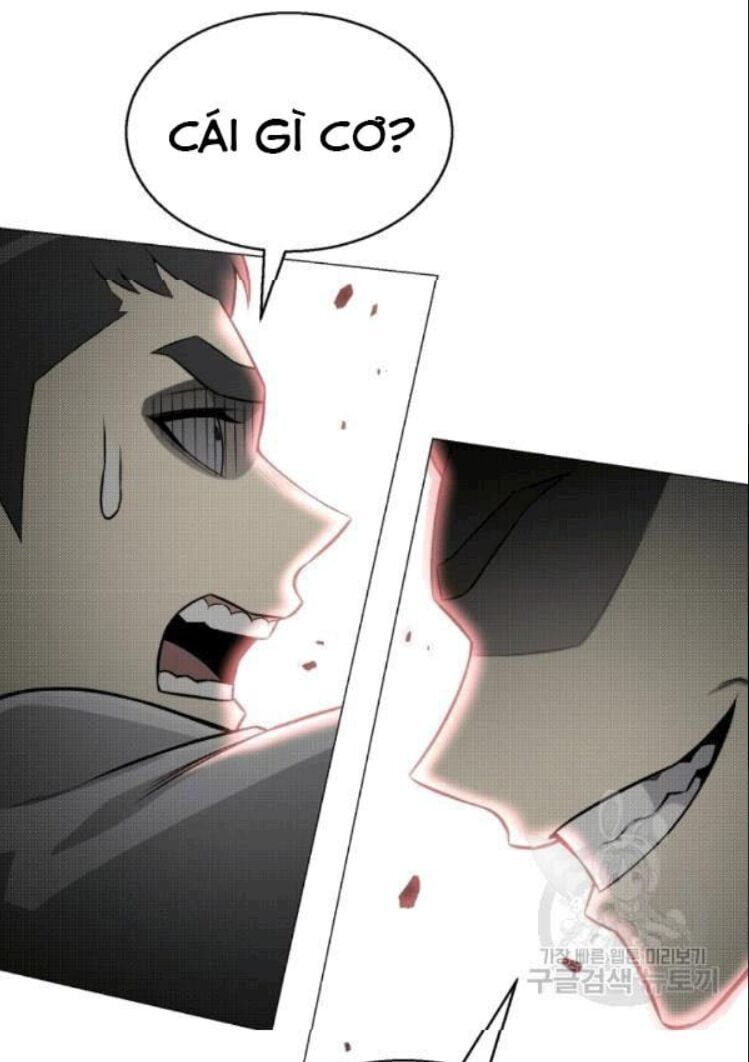 đọc truyện Luân Hồi Ác Nhân Chương 56 ảnh 18 tại Thiên Thai Truyện