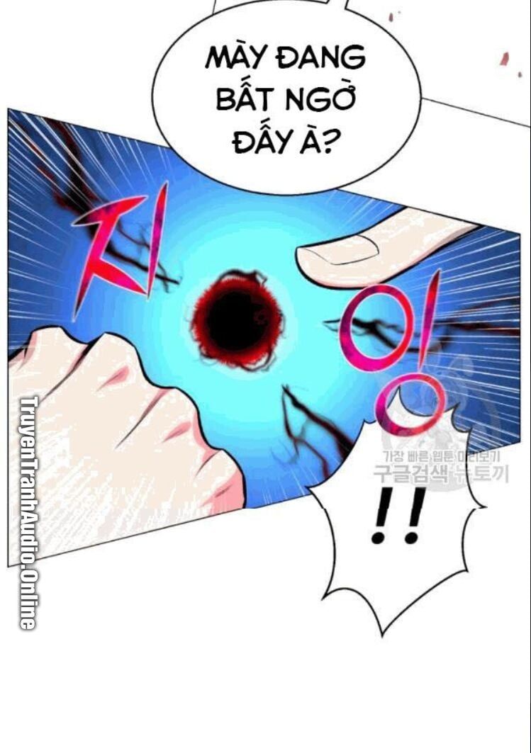 đọc truyện Luân Hồi Ác Nhân Chương 56 ảnh 19 tại Thiên Thai Truyện