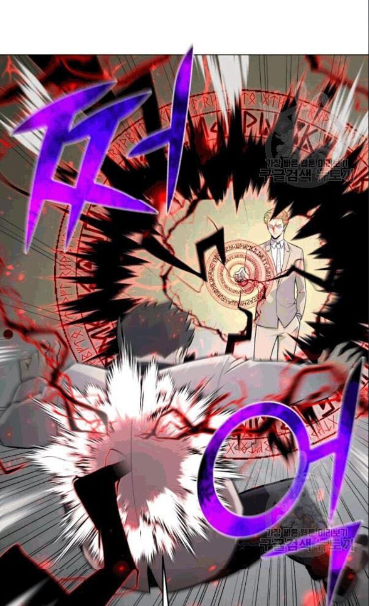 đọc truyện Luân Hồi Ác Nhân Chương 56 ảnh 20 tại Thiên Thai Truyện