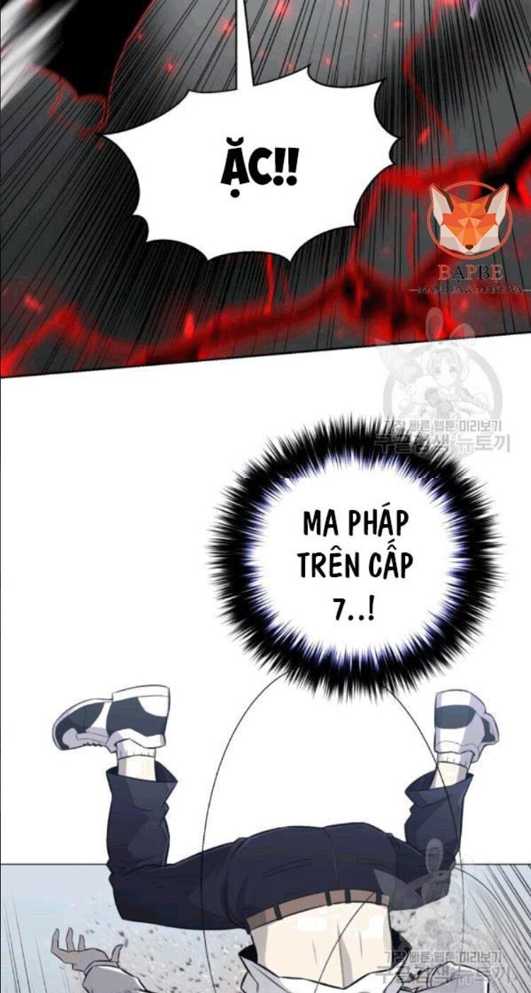 đọc truyện Luân Hồi Ác Nhân Chương 56 ảnh 21 tại Thiên Thai Truyện