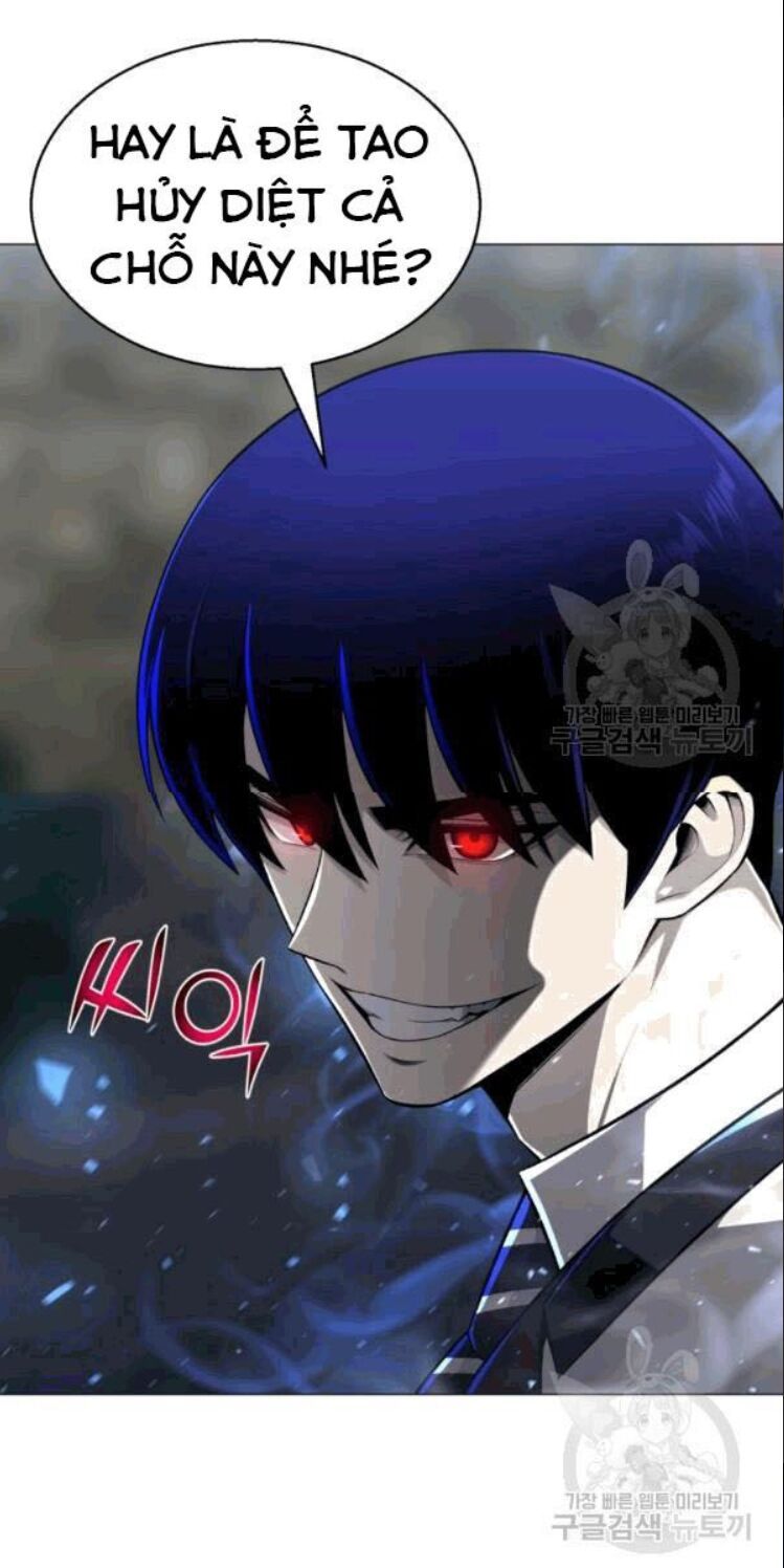 đọc truyện Luân Hồi Ác Nhân Chương 56 ảnh 4 tại Thiên Thai Truyện