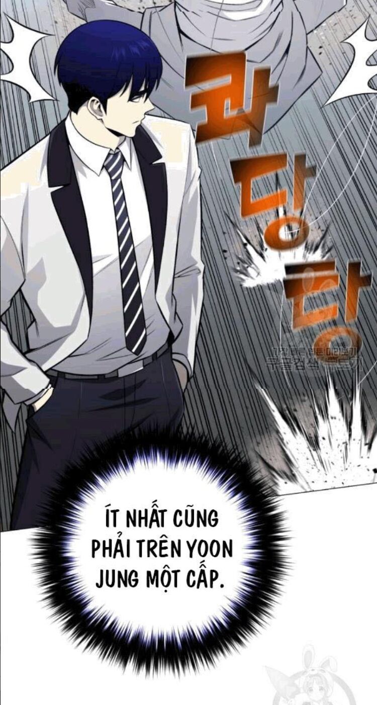 đọc truyện Luân Hồi Ác Nhân Chương 56 ảnh 22 tại Thiên Thai Truyện