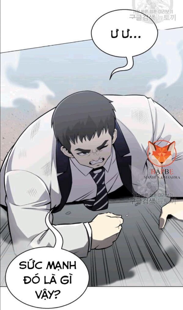 đọc truyện Luân Hồi Ác Nhân Chương 56 ảnh 23 tại Thiên Thai Truyện