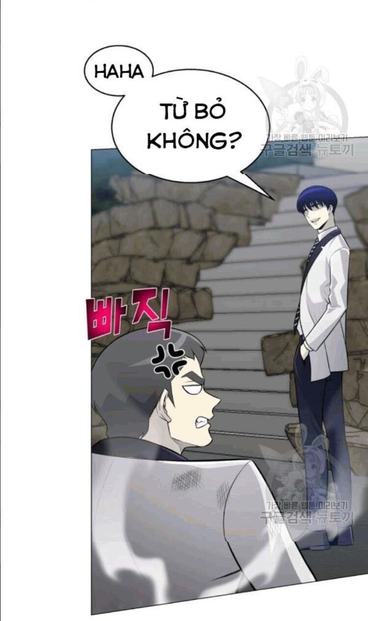 đọc truyện Luân Hồi Ác Nhân Chương 56 ảnh 24 tại Thiên Thai Truyện