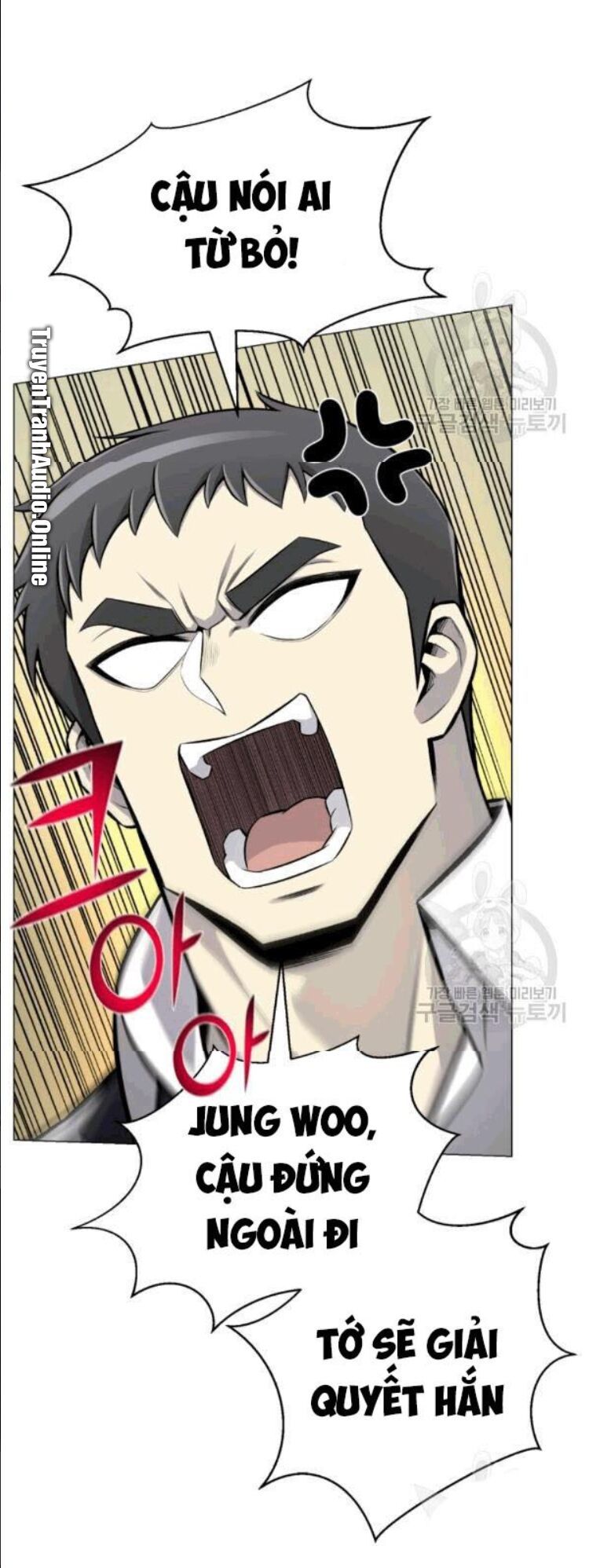 đọc truyện Luân Hồi Ác Nhân Chương 56 ảnh 25 tại Thiên Thai Truyện