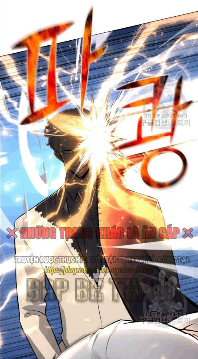 đọc truyện Luân Hồi Ác Nhân Chương 56 ảnh 28 tại Thiên Thai Truyện