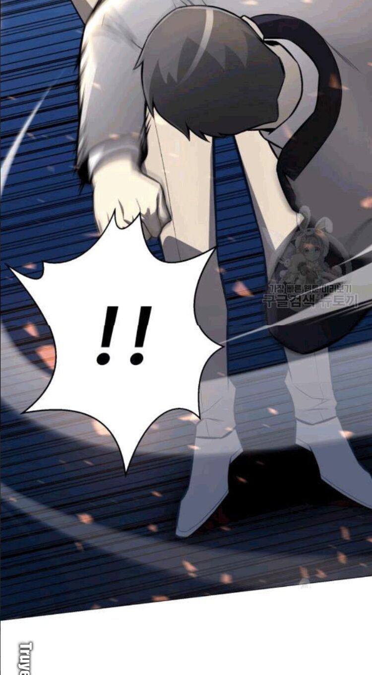 đọc truyện Luân Hồi Ác Nhân Chương 56 ảnh 29 tại Thiên Thai Truyện