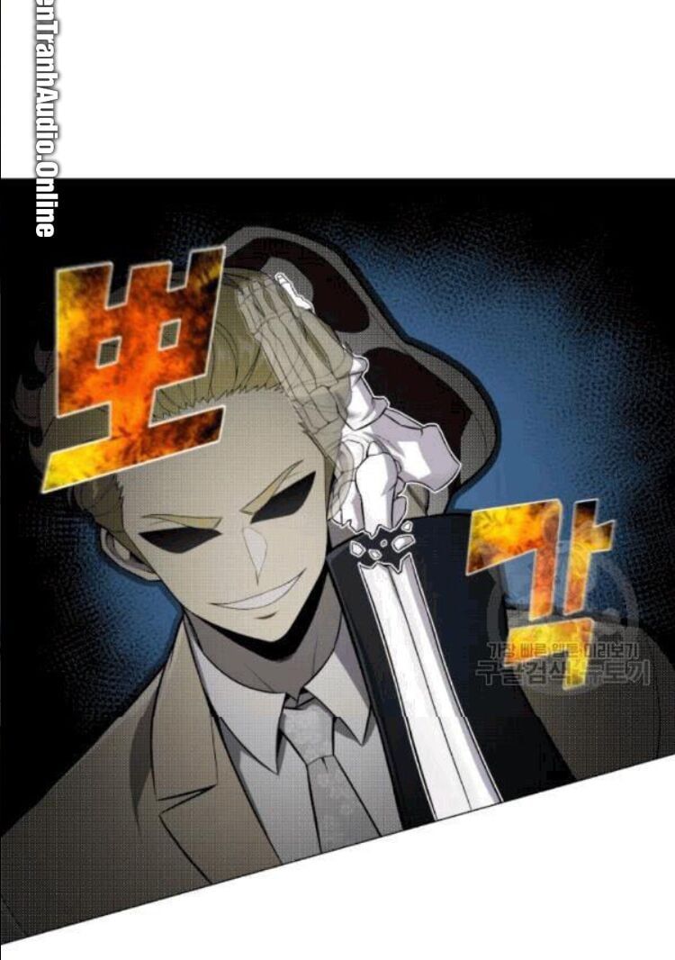 đọc truyện Luân Hồi Ác Nhân Chương 56 ảnh 30 tại Thiên Thai Truyện