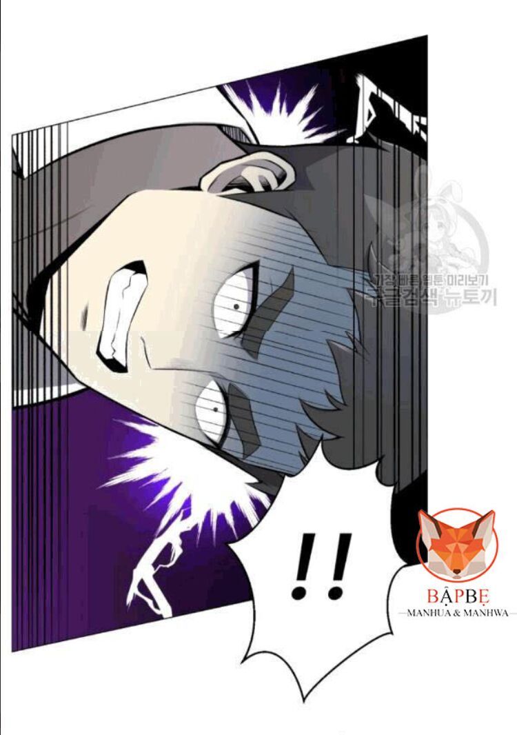 đọc truyện Luân Hồi Ác Nhân Chương 56 ảnh 31 tại Thiên Thai Truyện