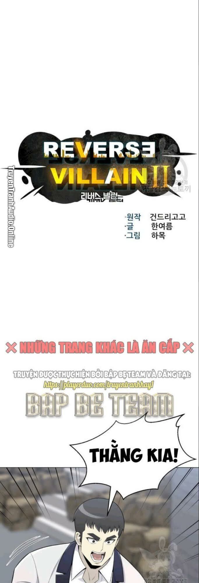 đọc truyện Luân Hồi Ác Nhân Chương 56 ảnh 5 tại Thiên Thai Truyện