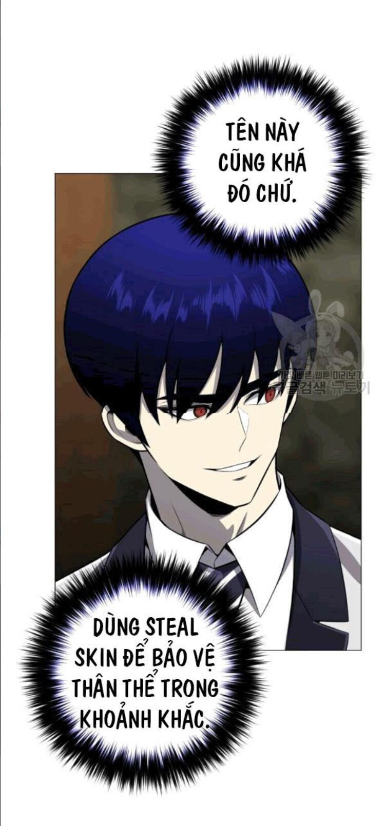 đọc truyện Luân Hồi Ác Nhân Chương 56 ảnh 33 tại Thiên Thai Truyện