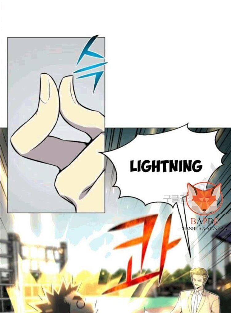 đọc truyện Luân Hồi Ác Nhân Chương 56 ảnh 34 tại Thiên Thai Truyện