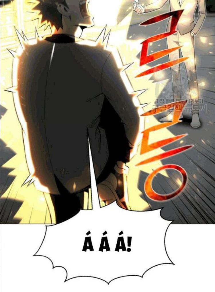 đọc truyện Luân Hồi Ác Nhân Chương 56 ảnh 35 tại Thiên Thai Truyện