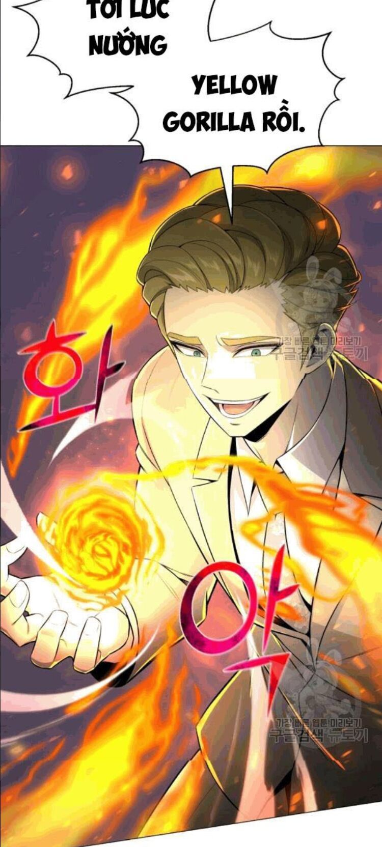 đọc truyện Luân Hồi Ác Nhân Chương 56 ảnh 37 tại Thiên Thai Truyện