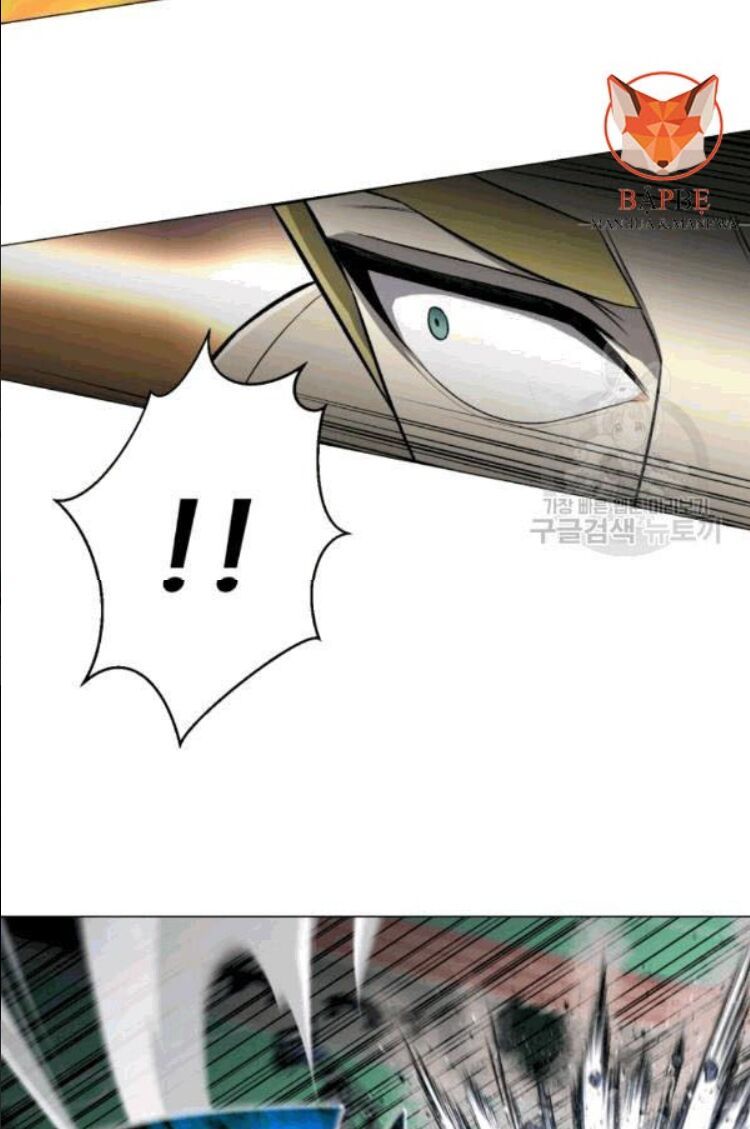 đọc truyện Luân Hồi Ác Nhân Chương 56 ảnh 38 tại Thiên Thai Truyện