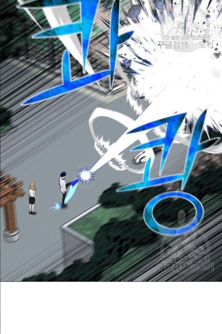 đọc truyện Luân Hồi Ác Nhân Chương 56 ảnh 39 tại Thiên Thai Truyện