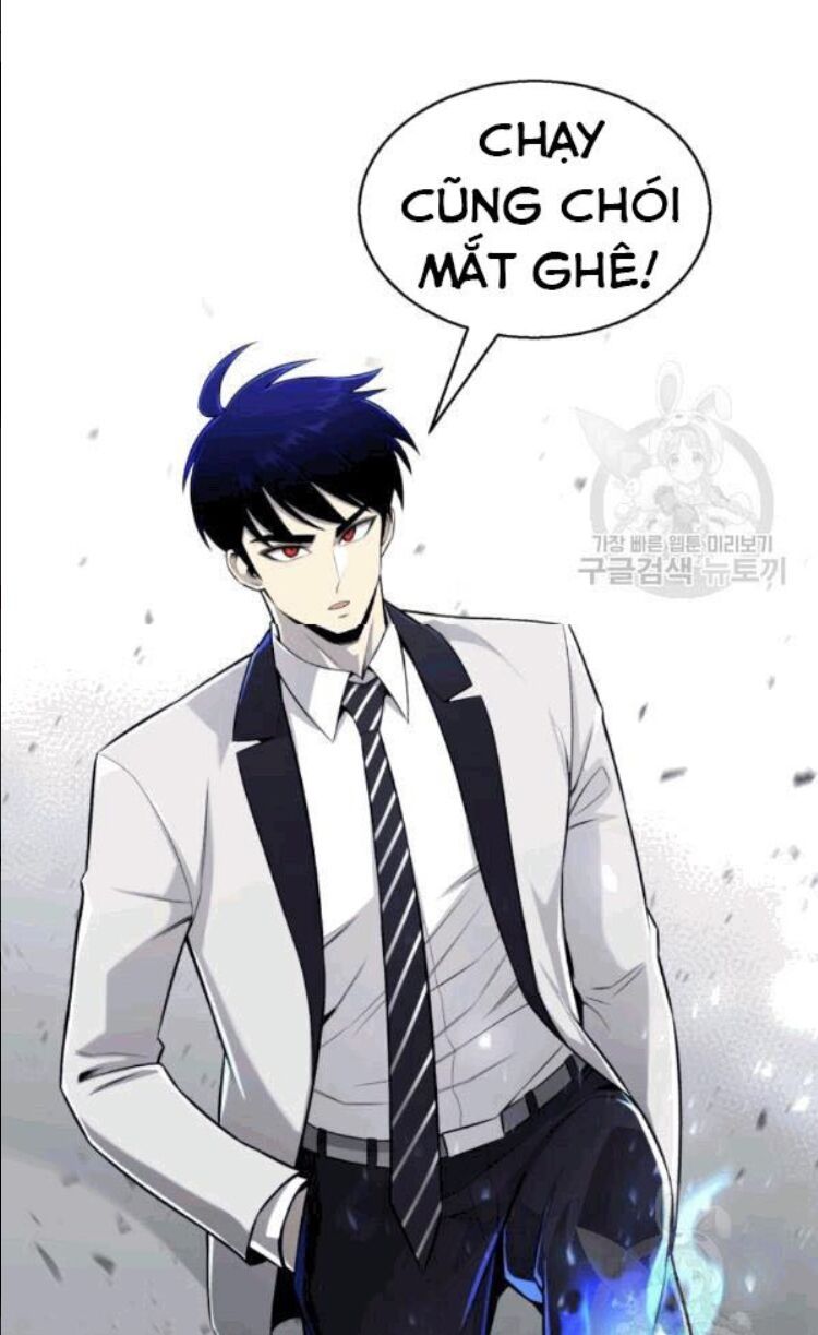 đọc truyện Luân Hồi Ác Nhân Chương 56 ảnh 40 tại Thiên Thai Truyện