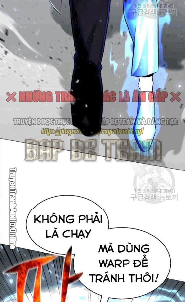 đọc truyện Luân Hồi Ác Nhân Chương 56 ảnh 41 tại Thiên Thai Truyện