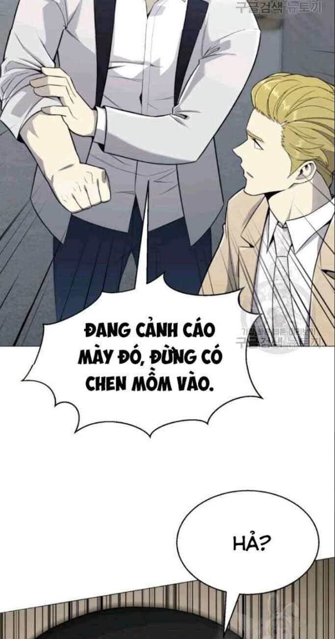 đọc truyện Luân Hồi Ác Nhân Chương 56 ảnh 6 tại Thiên Thai Truyện