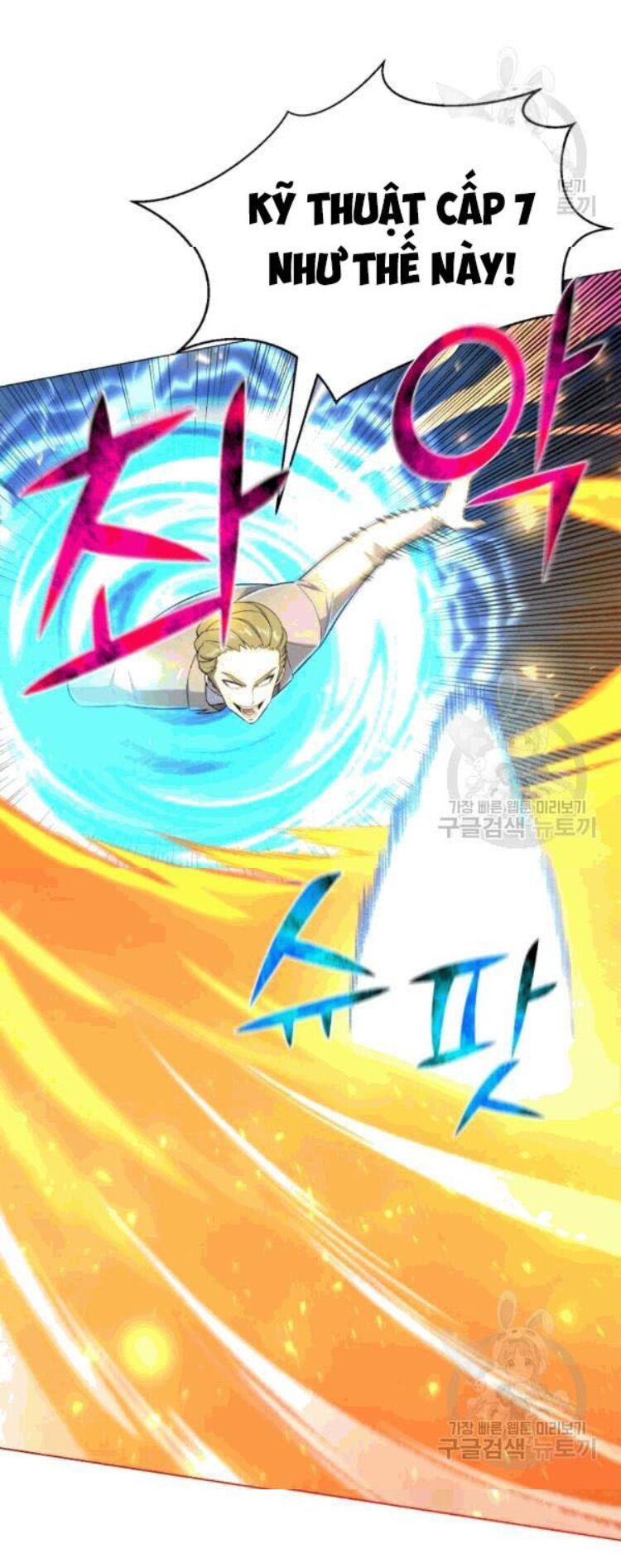 đọc truyện Luân Hồi Ác Nhân Chương 56 ảnh 43 tại Thiên Thai Truyện