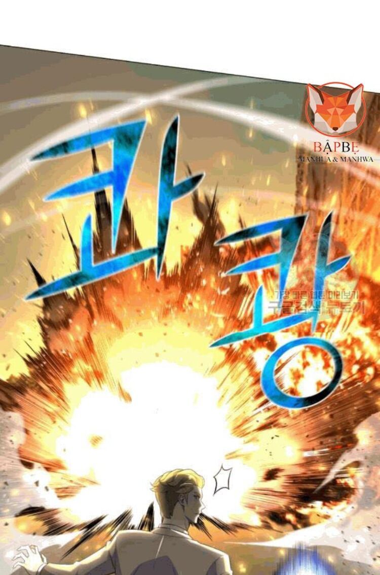 đọc truyện Luân Hồi Ác Nhân Chương 56 ảnh 44 tại Thiên Thai Truyện