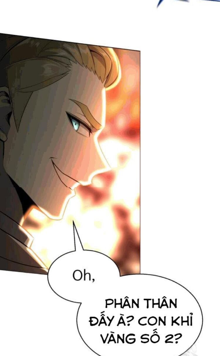 đọc truyện Luân Hồi Ác Nhân Chương 56 ảnh 46 tại Thiên Thai Truyện