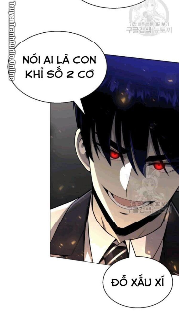 đọc truyện Luân Hồi Ác Nhân Chương 56 ảnh 47 tại Thiên Thai Truyện