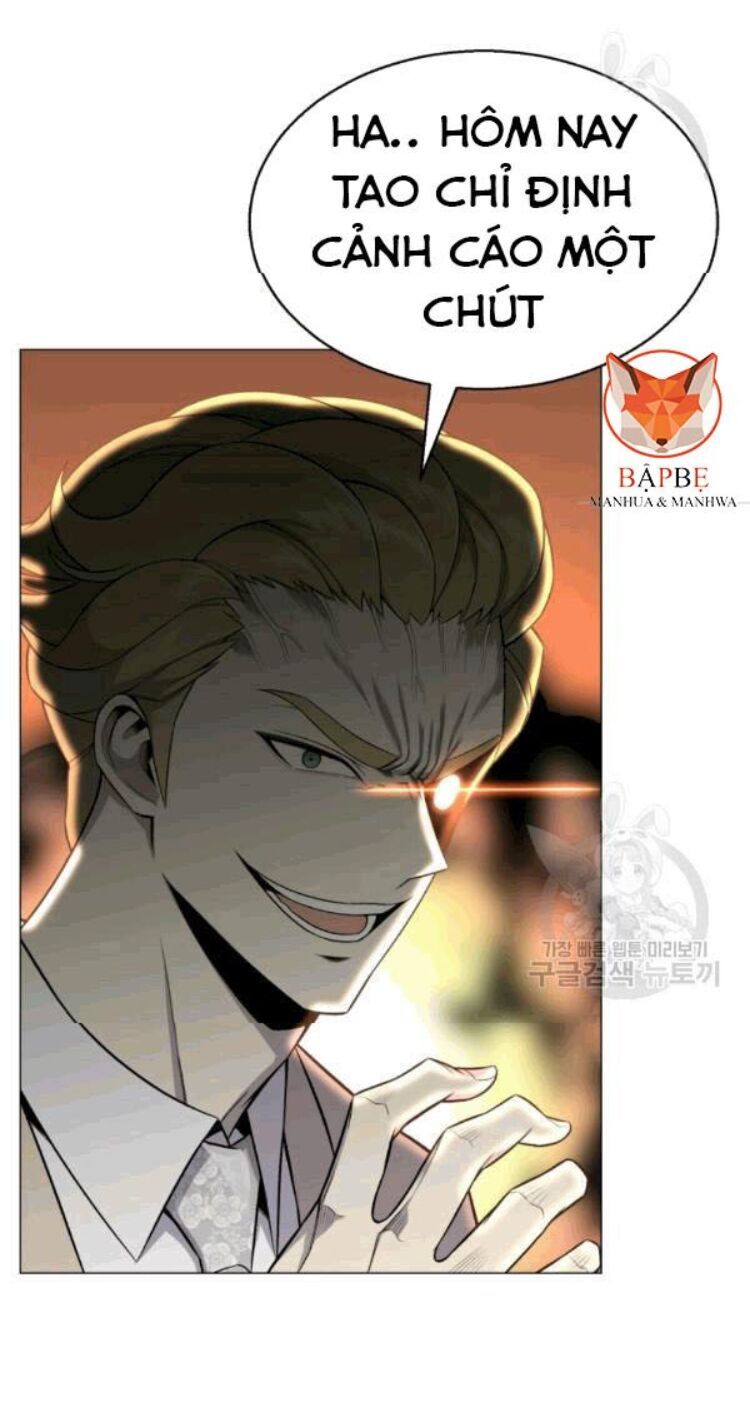 đọc truyện Luân Hồi Ác Nhân Chương 56 ảnh 48 tại Thiên Thai Truyện