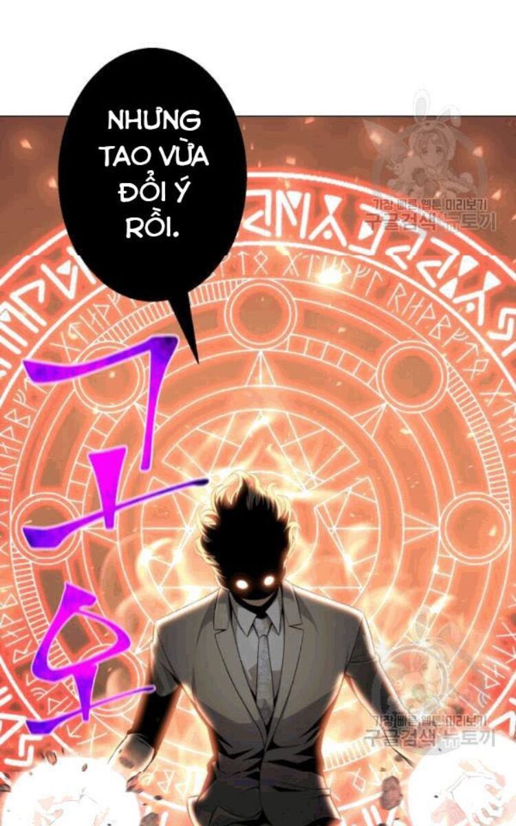 đọc truyện Luân Hồi Ác Nhân Chương 56 ảnh 49 tại Thiên Thai Truyện