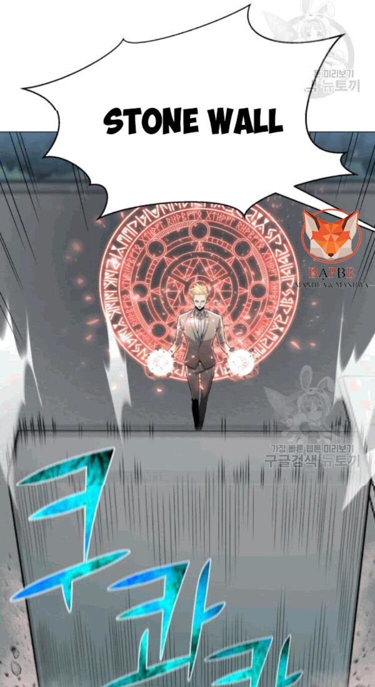 đọc truyện Luân Hồi Ác Nhân Chương 56 ảnh 51 tại Thiên Thai Truyện