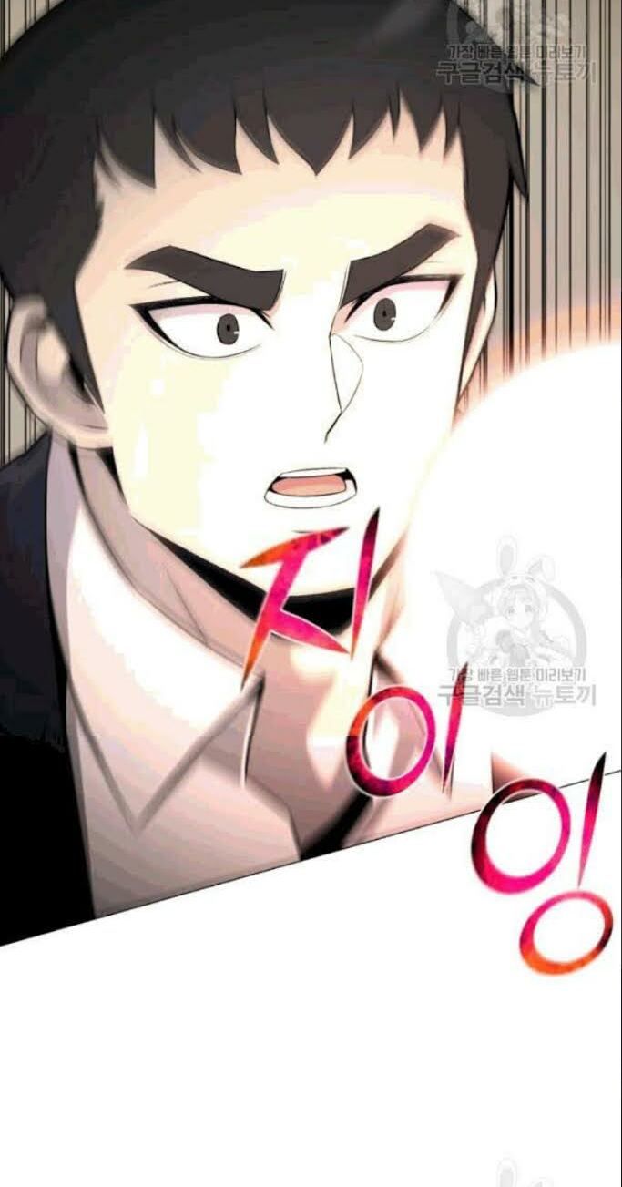 đọc truyện Luân Hồi Ác Nhân Chương 56 ảnh 7 tại Thiên Thai Truyện