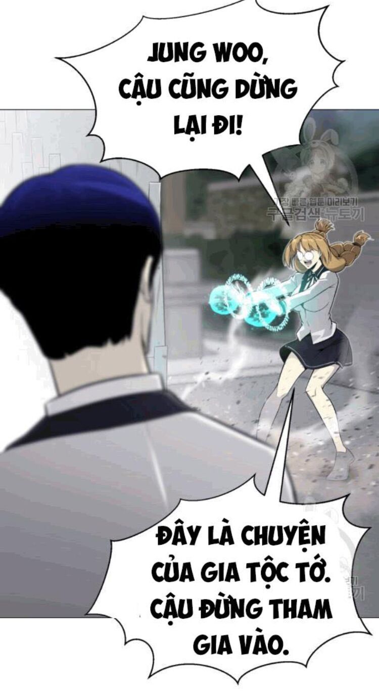 đọc truyện Luân Hồi Ác Nhân Chương 56 ảnh 53 tại Thiên Thai Truyện