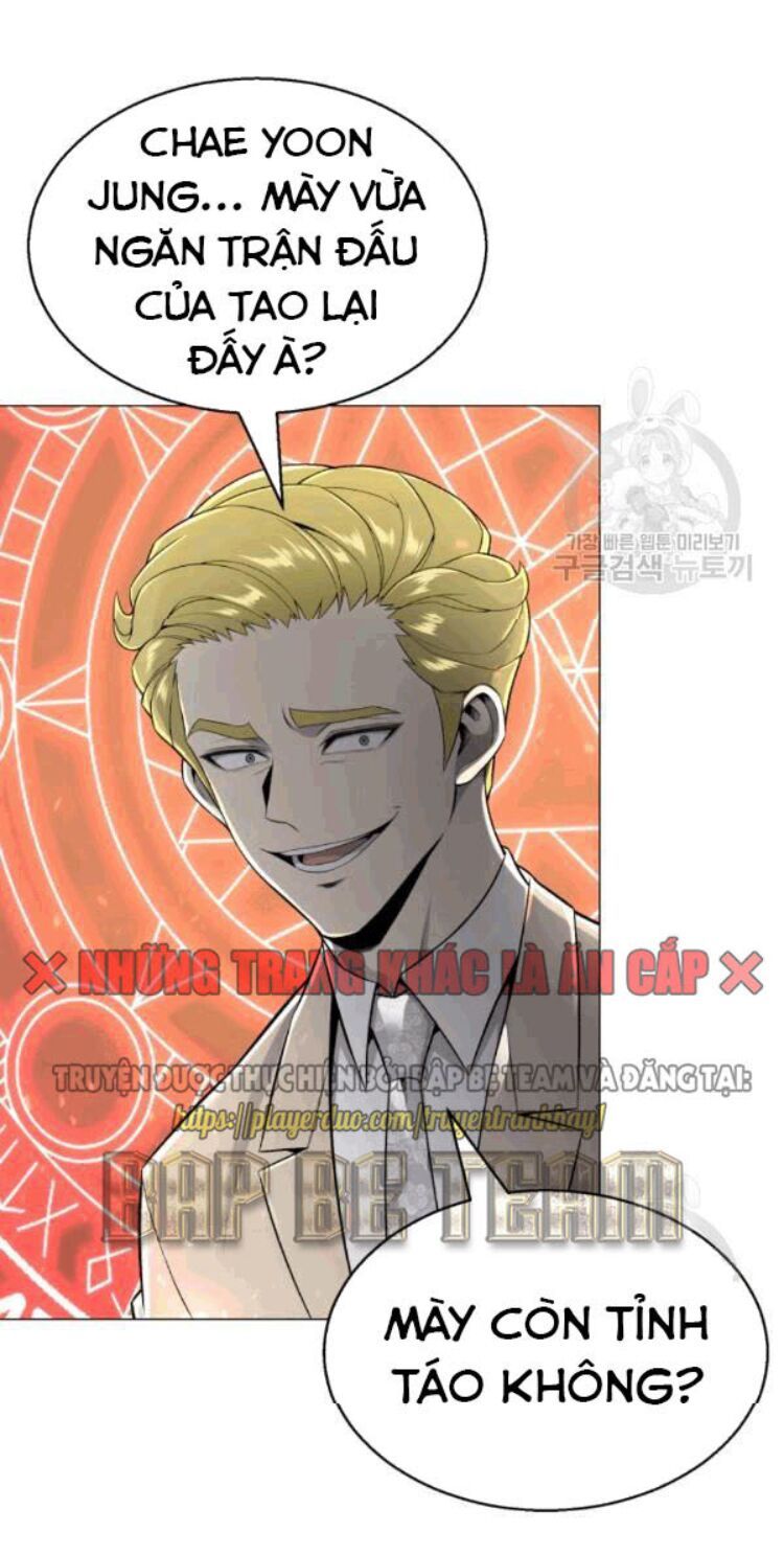 đọc truyện Luân Hồi Ác Nhân Chương 56 ảnh 54 tại Thiên Thai Truyện