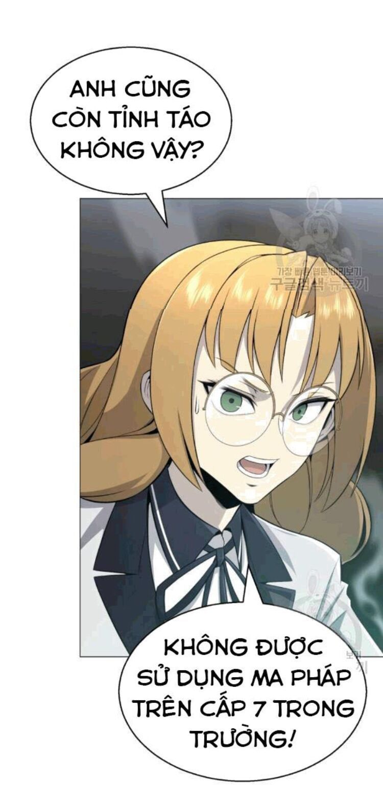 đọc truyện Luân Hồi Ác Nhân Chương 56 ảnh 55 tại Thiên Thai Truyện