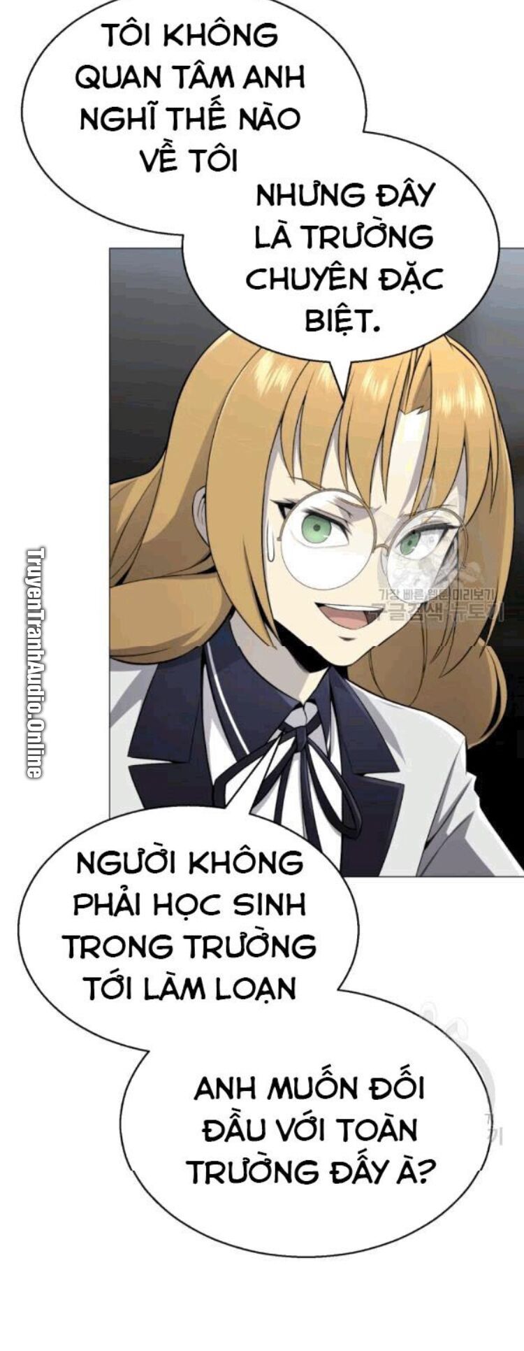 đọc truyện Luân Hồi Ác Nhân Chương 56 ảnh 57 tại Thiên Thai Truyện