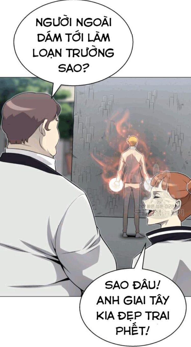 đọc truyện Luân Hồi Ác Nhân Chương 56 ảnh 59 tại Thiên Thai Truyện