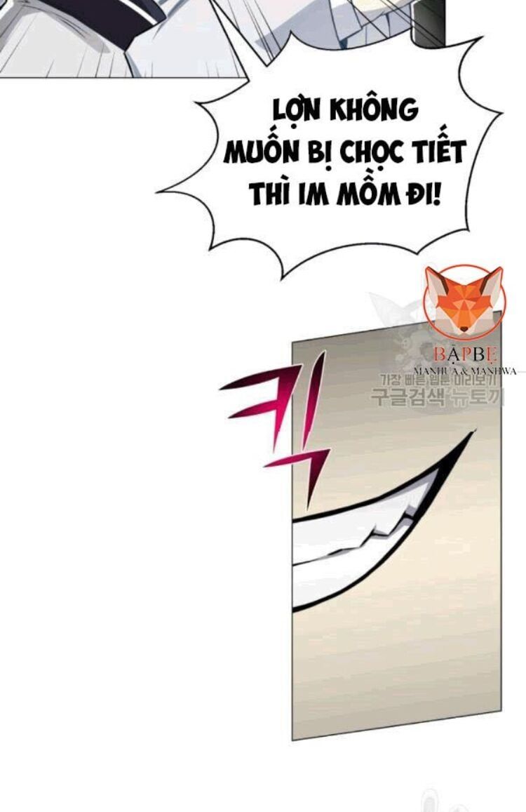 đọc truyện Luân Hồi Ác Nhân Chương 56 ảnh 61 tại Thiên Thai Truyện